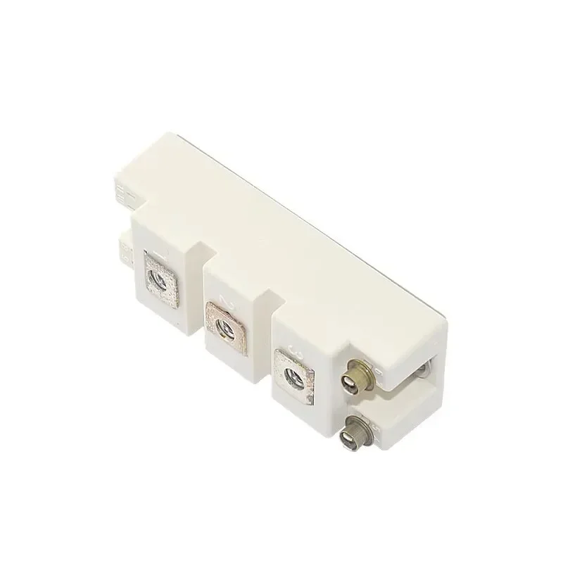 SKM100GB125DN SKM100GB128D SKM100GB12T4 SKM100GB063D IGBT Module