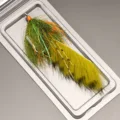 FCP-848-A