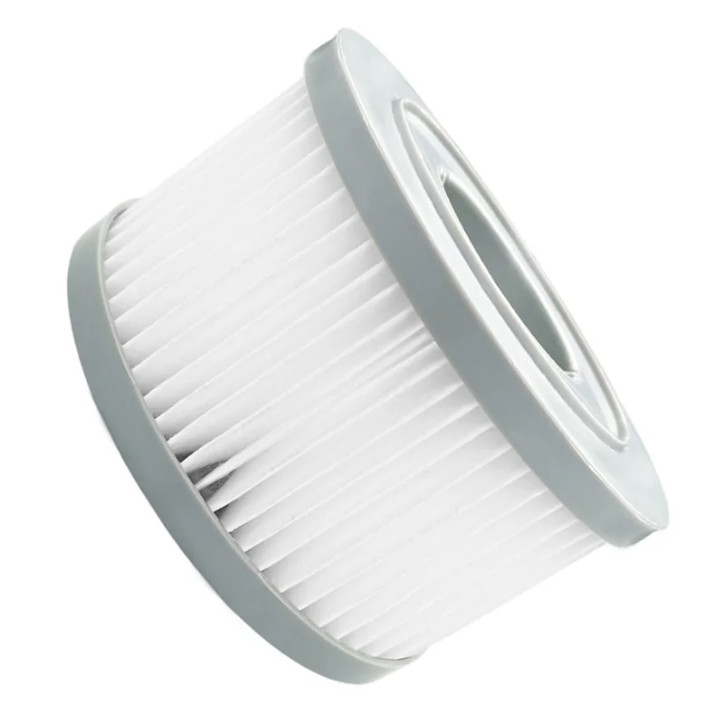 A61I Suitable For L… - image