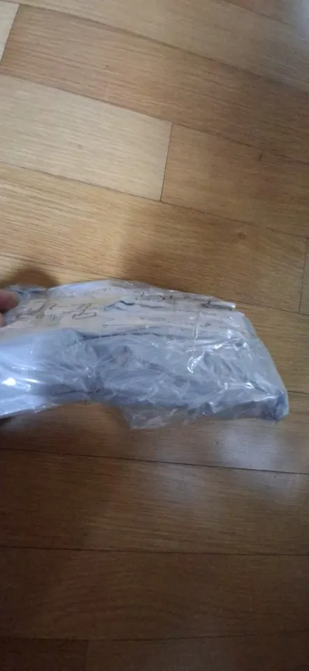 구매후기