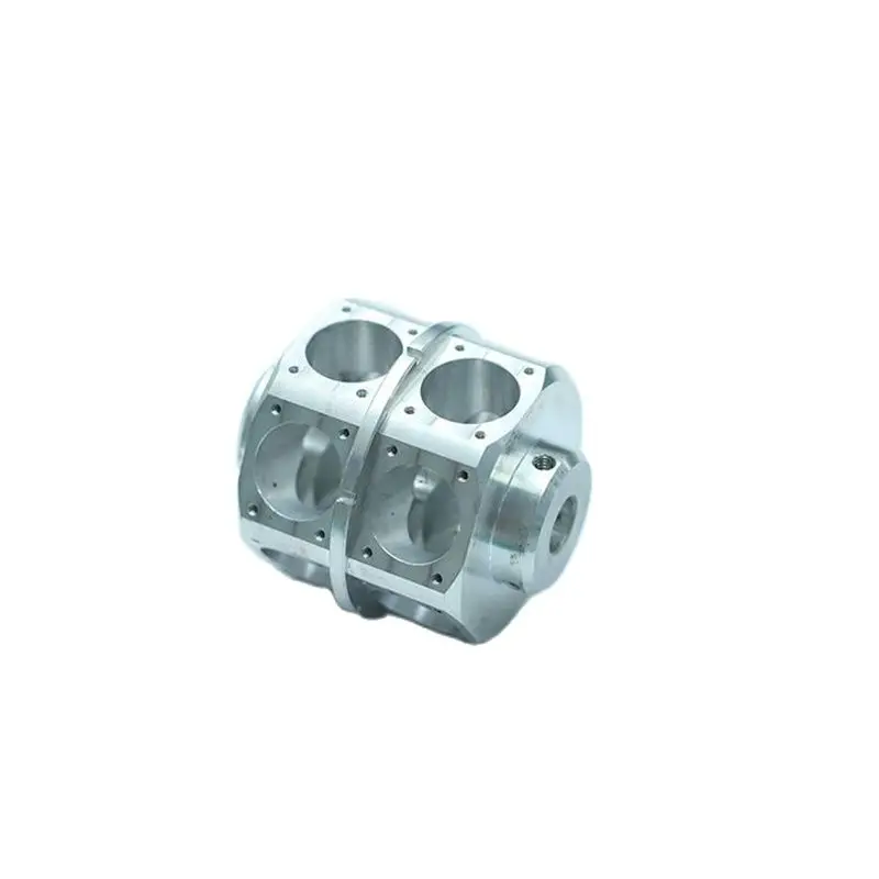 

Custom Aluminum Alloy Valve Core Remover