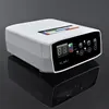 치과 의료용 브러시리스 LED NL 400-1 마이크로 모터, 1:5 1:1 16:1, 콘트라 앵글 치과 의사 저속 핸드피스 작동 가능 3
