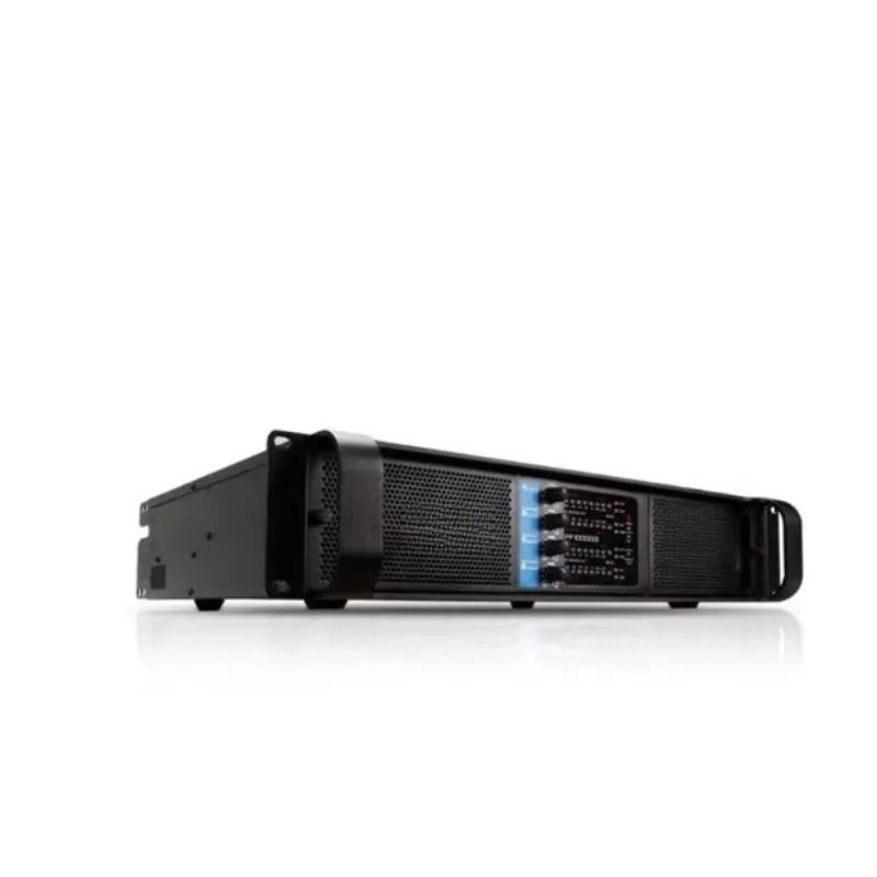 For FP10000Q Power Amplifier, High-power Professional Stage Performance Sound System Multi-channel Switching Power Supply