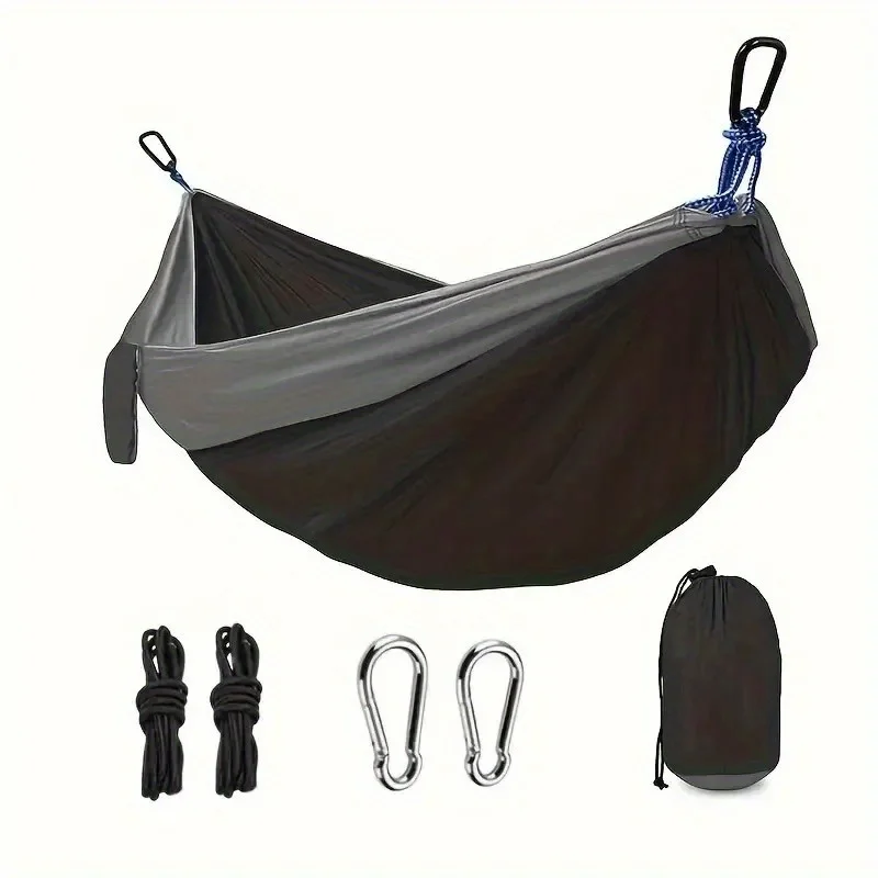 rede-de-dormir-ultraleve-respiravel-com-capacidade-para-66139-libras-com-2-alcas-e-2-mosquetoes-para-acampamento-e-viagens