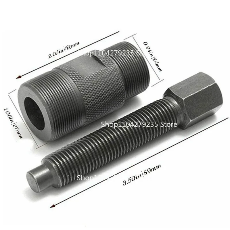 

Подходит для инструментов для обслуживания двигателя трехколесного велосипеда мотоцикла 70 110 125 150