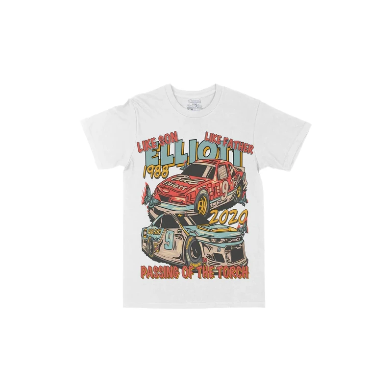 اقتصاص تي شيرت الرجال كول المحملة الرجال تي شيرت الملابس القوطية شخصية تي شيرت رجل أساسيات بلايز و تيز ملابس رجالي جديد #2