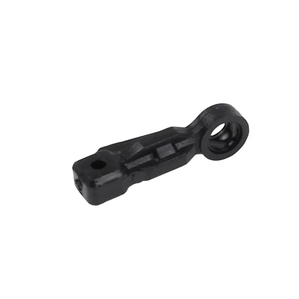 

4Pcs K989-39 Upper Suspension Arm for WLtoys K989 K979 K999 K969 1/28 RC Car