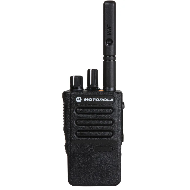 Radio walkie-talkie DP3441 XIR E8608 dp8050 Elite motorcycle DMR professional GPS digital walkie-talkie two-way radio