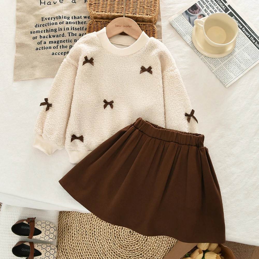 Thumbnail 2 - #1 Trending Baby Clothing Sets Right Now