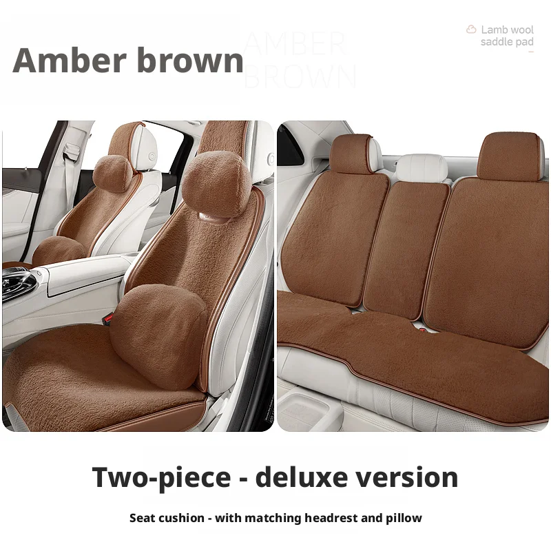 Universal Car Seat Covers Full Set 5 Seats for Lexus LS500 CT CT200h NX200t GS GS300 GS350 GS430 UX UX250h GS450h IS IS250 IS350