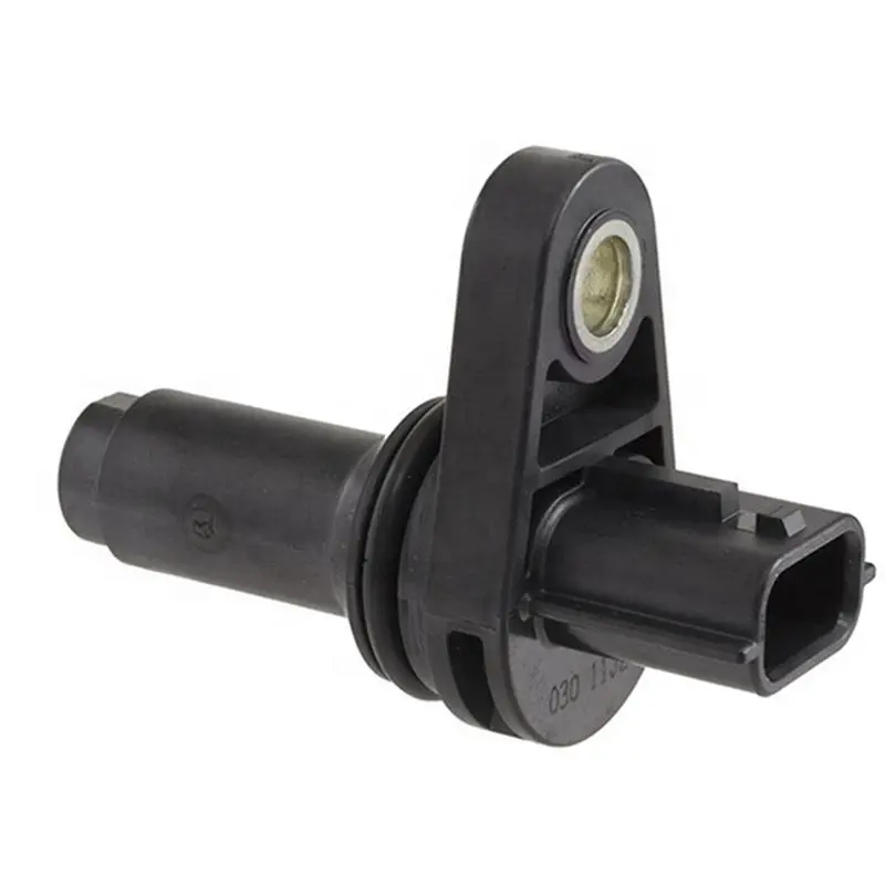 Practical Crankshaft Position Sensor 23731-JA00A Fits For Nissan Rogue NP300 Altima X-Trail Renault Koleos SELECT SENTRA 2007-20