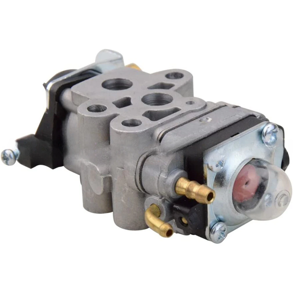 Carburetor H388-068