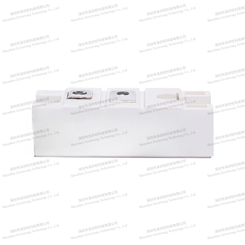 SKKE162/08 SKKE162/12 SKKE162/14 SKKE162/16 SKKE162/08E SKKE162/12E SKKE162/14E SKKE162/16E New Original Module