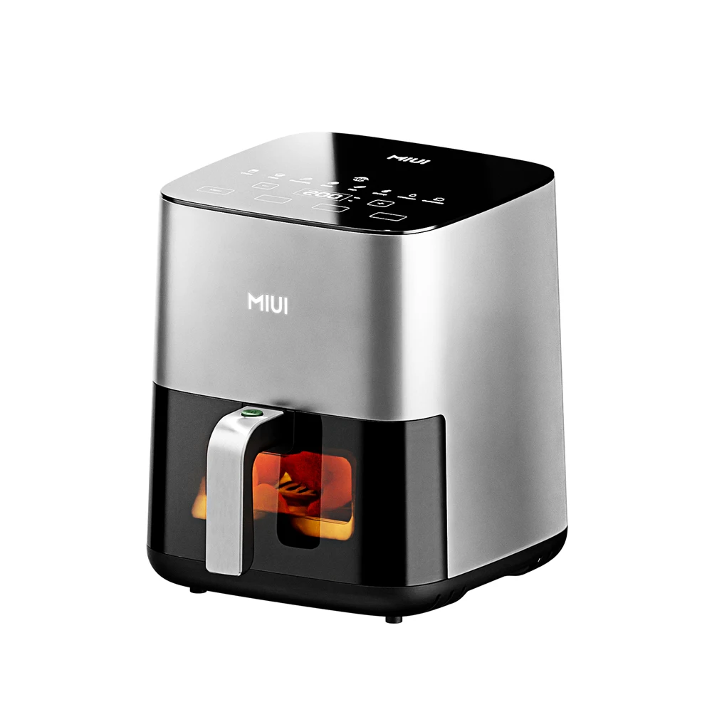 Ксиаоми miui (ксиаоми miui сяоми 8) купить от 429,00 руб.  на 1rub.ru