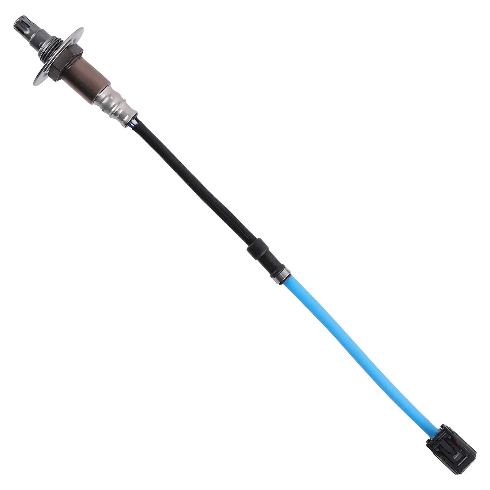 

Upstream Oxygen O2 Sensor For Honda CR-V 2.4L L4 2007-2009 234-9062