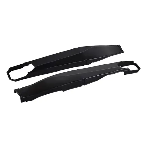 8 best sales रक्षक केटीएम - №1