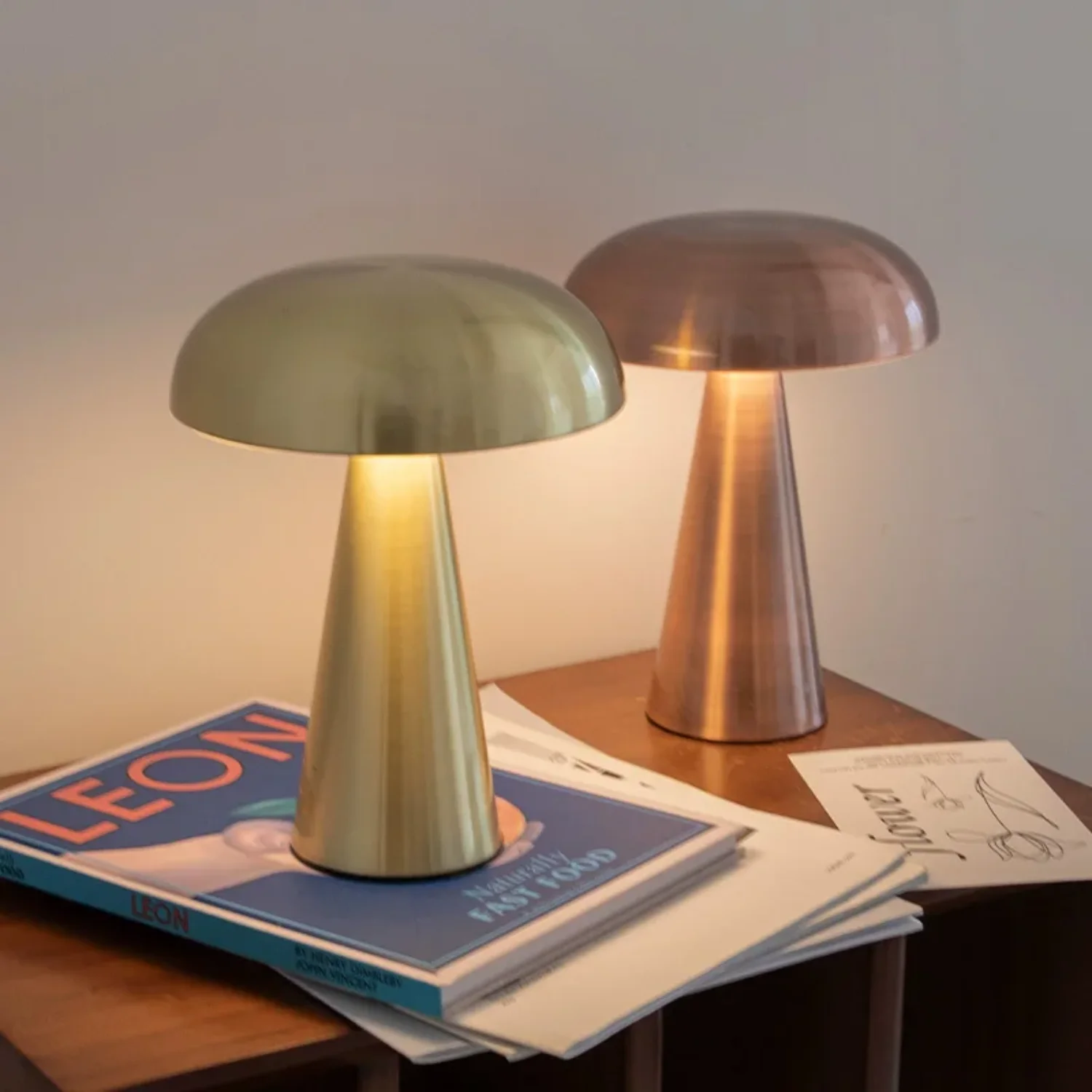 

Quran Paper lanterns Monkey lamp Mini desk light Girls room Book light S room decor Waterproof lamp Warm light Desk ornament