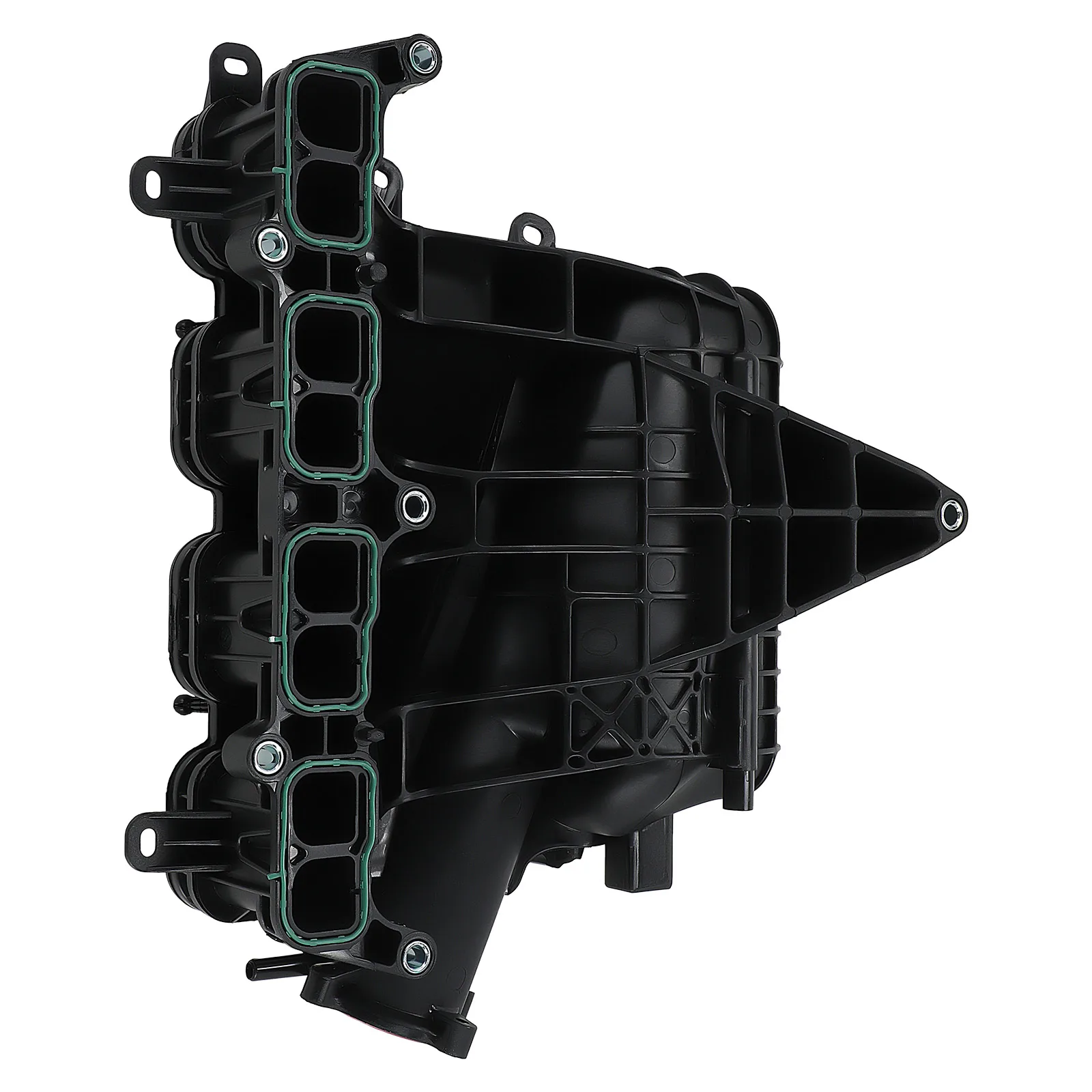 

Intake Manifold w/ Gaskets for Mazda 6 3 2014-2019 CX-5 2.5L 14-2016 PY0113100A