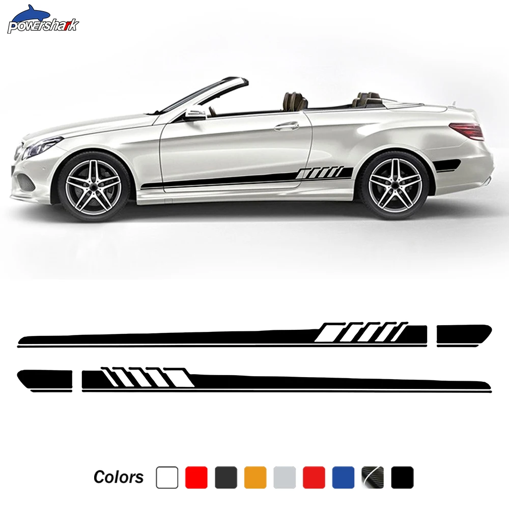 2-adhesivos-laterales-para-falda-con-franjas-edicion-1-para-mercedes-benz-clase-e-w212-s212-a207-c207-e63-amg-e200-e250-e300-e350-accesorios