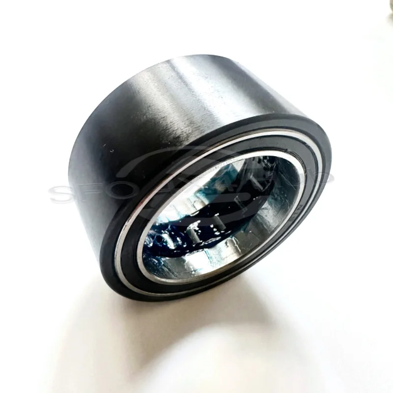 

Original Overriding Clutch One Way Bearing For CF MOTO CForce Uforce 400 500 600 550 ATV CF500 450 550 UTV Quad 0GR0-051300