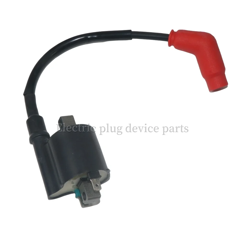 

30510-K45-N01 30510K45N01 Катушка зажигания для Honda CBR150R K45A K45G K45N