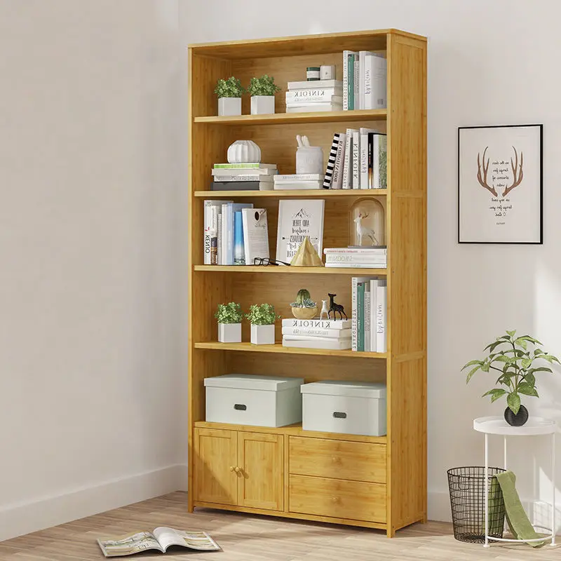 Custom. [1394-Person] Antique Shelf Partition Storage Hallway Dining Side Office Tea Room Tea Tea Tea Set Cabi