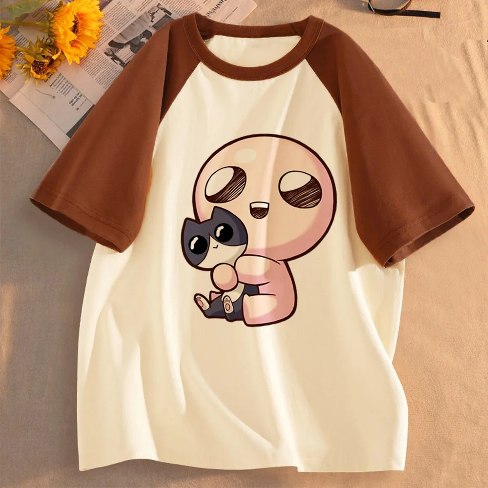 isaac left hand isaac left hand