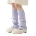 for Purple