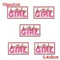 PE14359CT