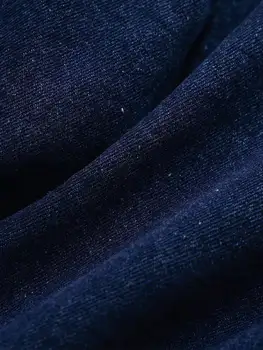 12 best sales طقم زارا من قطعتين - №9