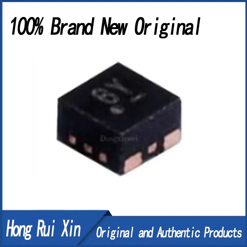(10piece) 100% New NCP114AMX330TCG BY UDFN-4 Chipset