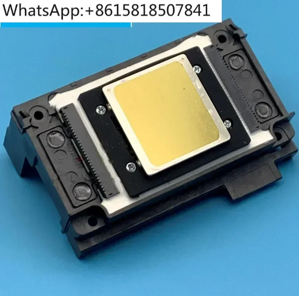 For Print Head Solvent Type Printhead ECO Print Head For  XP 600 XP600 xp600
