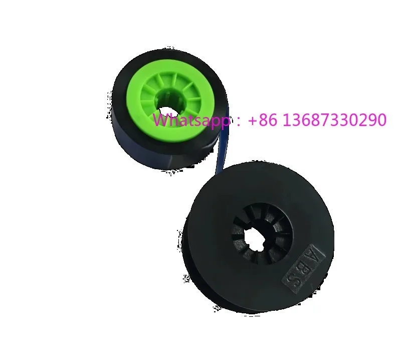 Max Line Marking Ma…