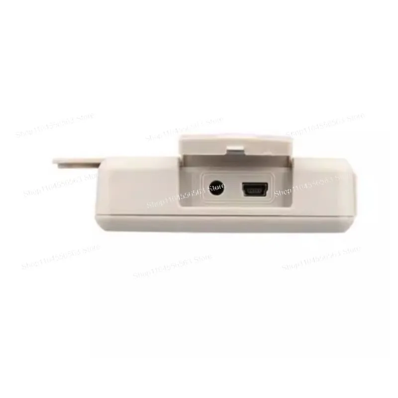 TM-305U/306U Temperature and Humidity Recording Monitor - Cold Chain Recording Instrument