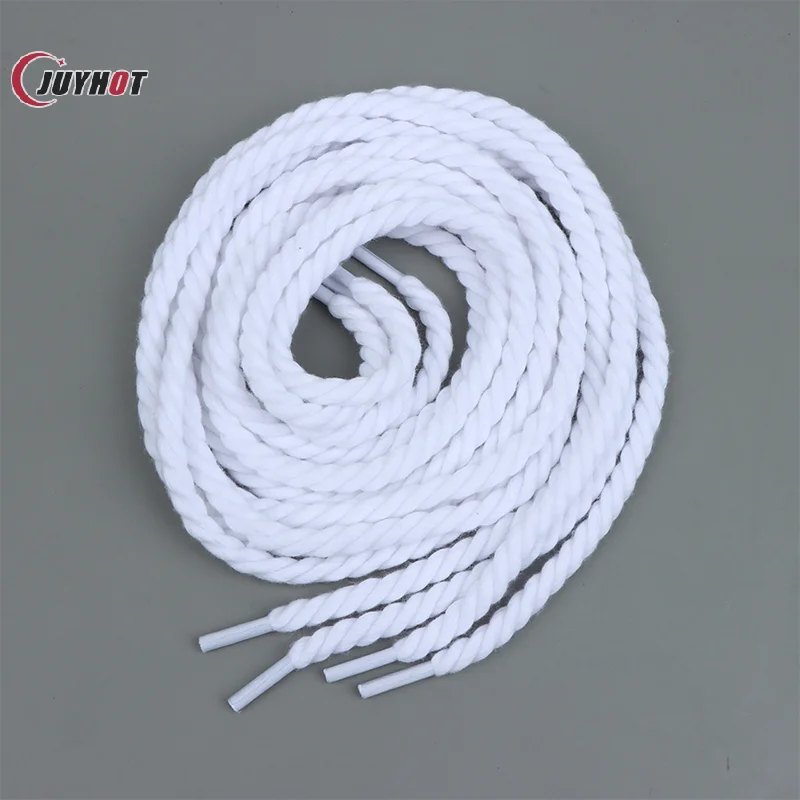Bike Cassette Chain Cleaning Cotton Rope Bicycle Guide Wheel Flywheel Cleaner Cleaning Line Gear Floss Cleaning Cord