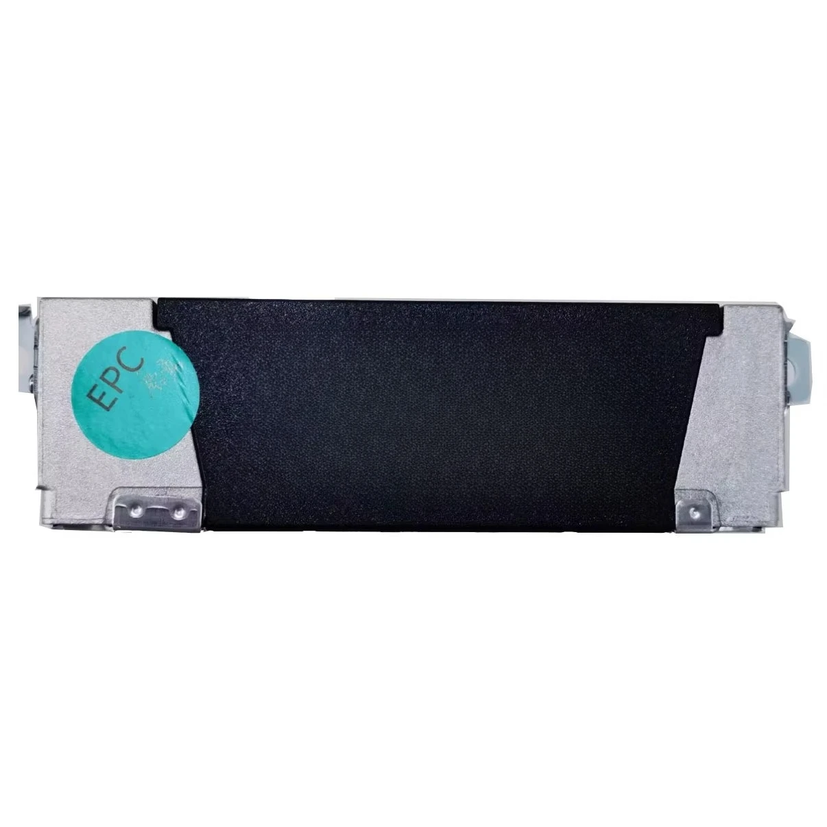 Good Price Auto Parts Multimedia Control Computer in Stock for Jetour T2 OE F26-7903001AC Supports Multiple Languages