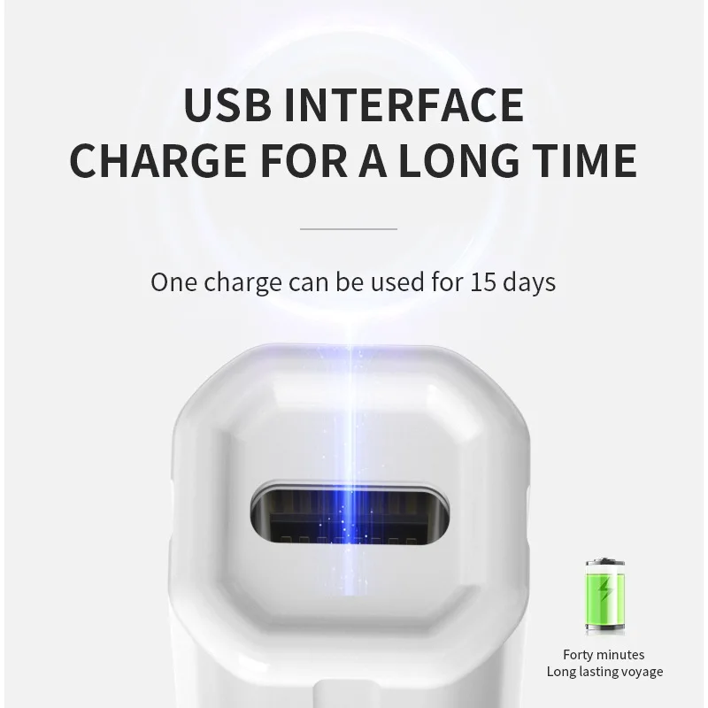 Draagbare Mini Nagellamp Droger Pen UV LED Gel Polish Curing Alle Gels Tool Cabine Enkele Vinger Zaklamp Lamp Nail Art Apparatuur