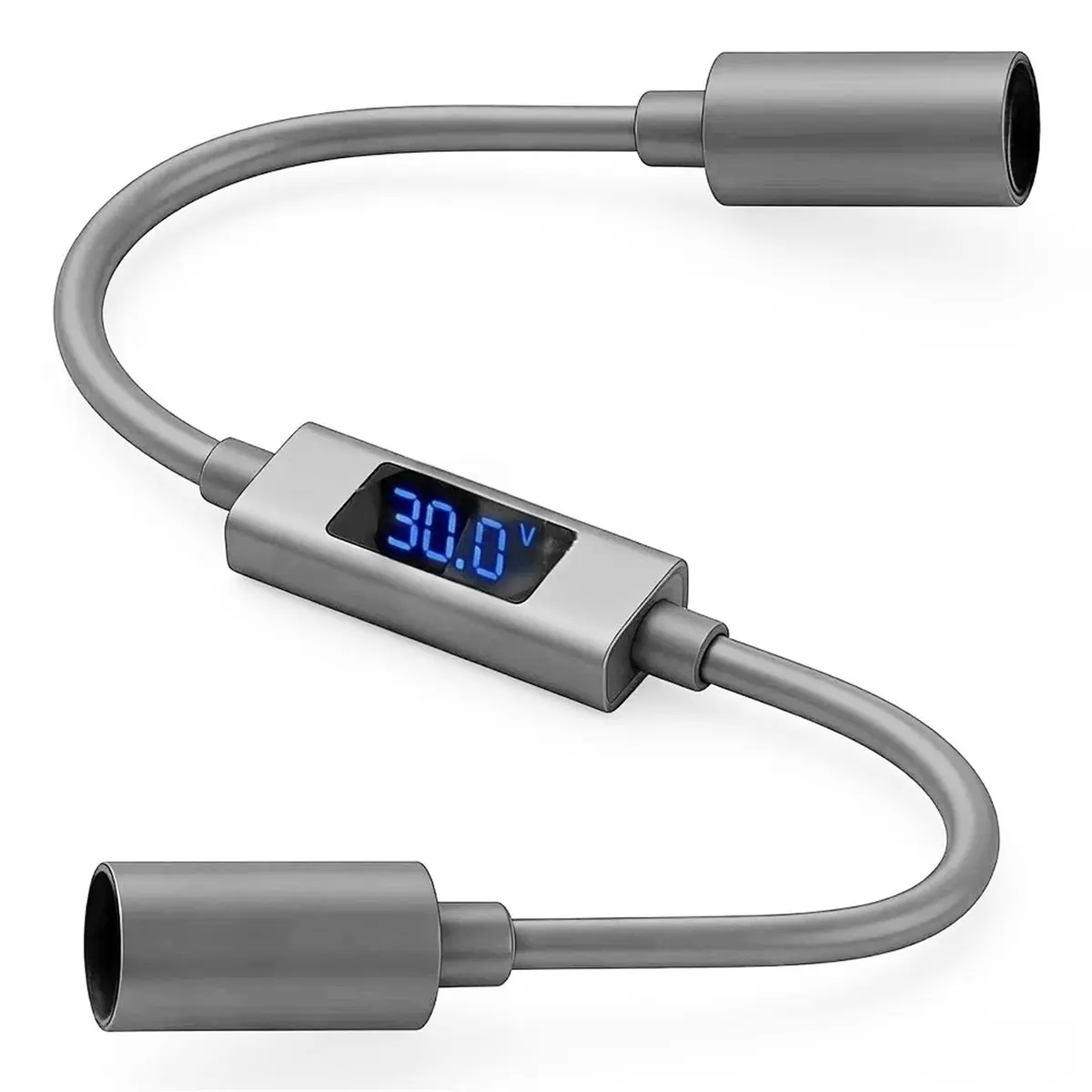 superdeal-go-cabo-adaptador-de-internet-mini-55x21mm-femea-para-femea-com-display
