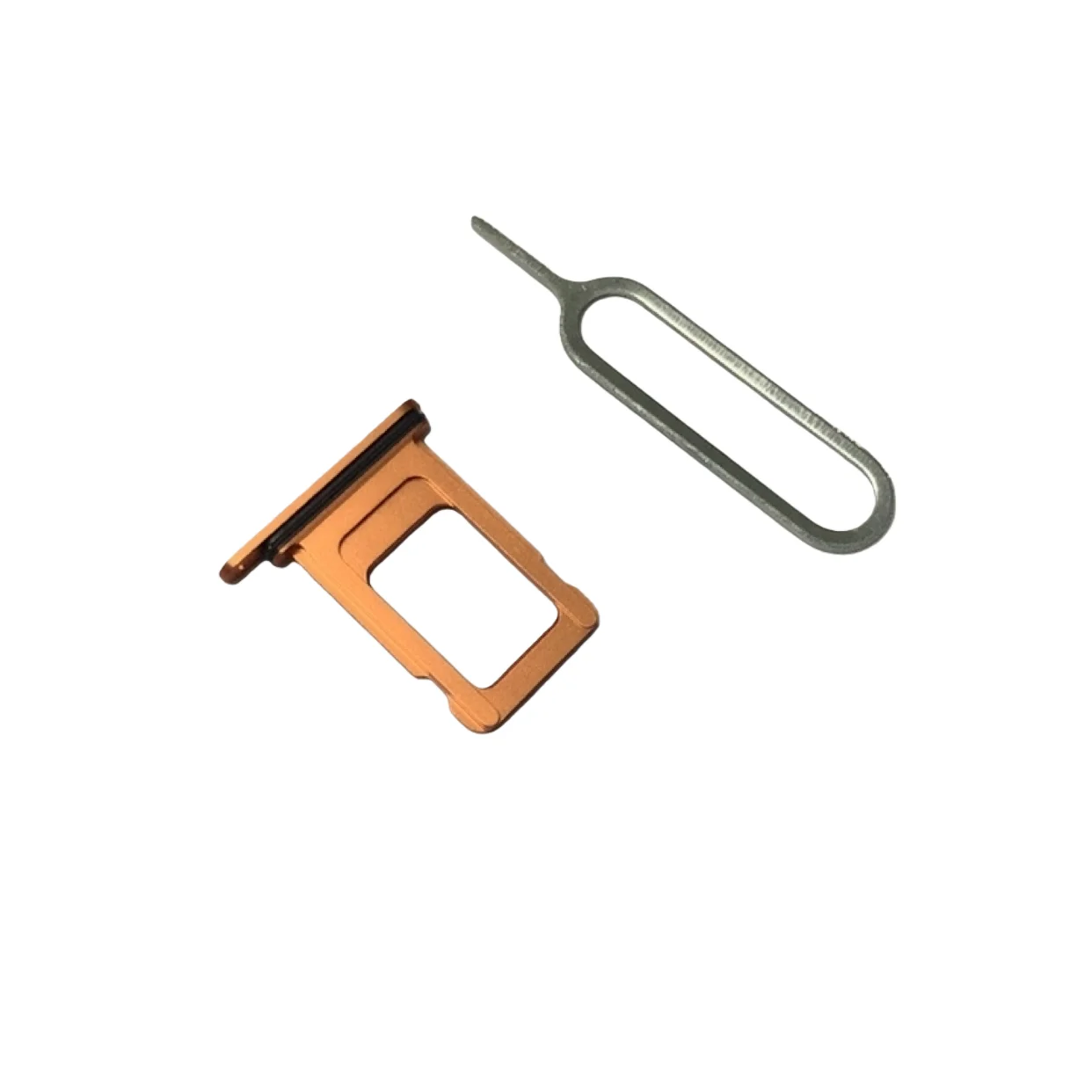 para-iphone-17-pro-17-pro-max-suporte-de-bandeja-de-cartao-unico-sim-com-ferramenta-de-ejecao-sim