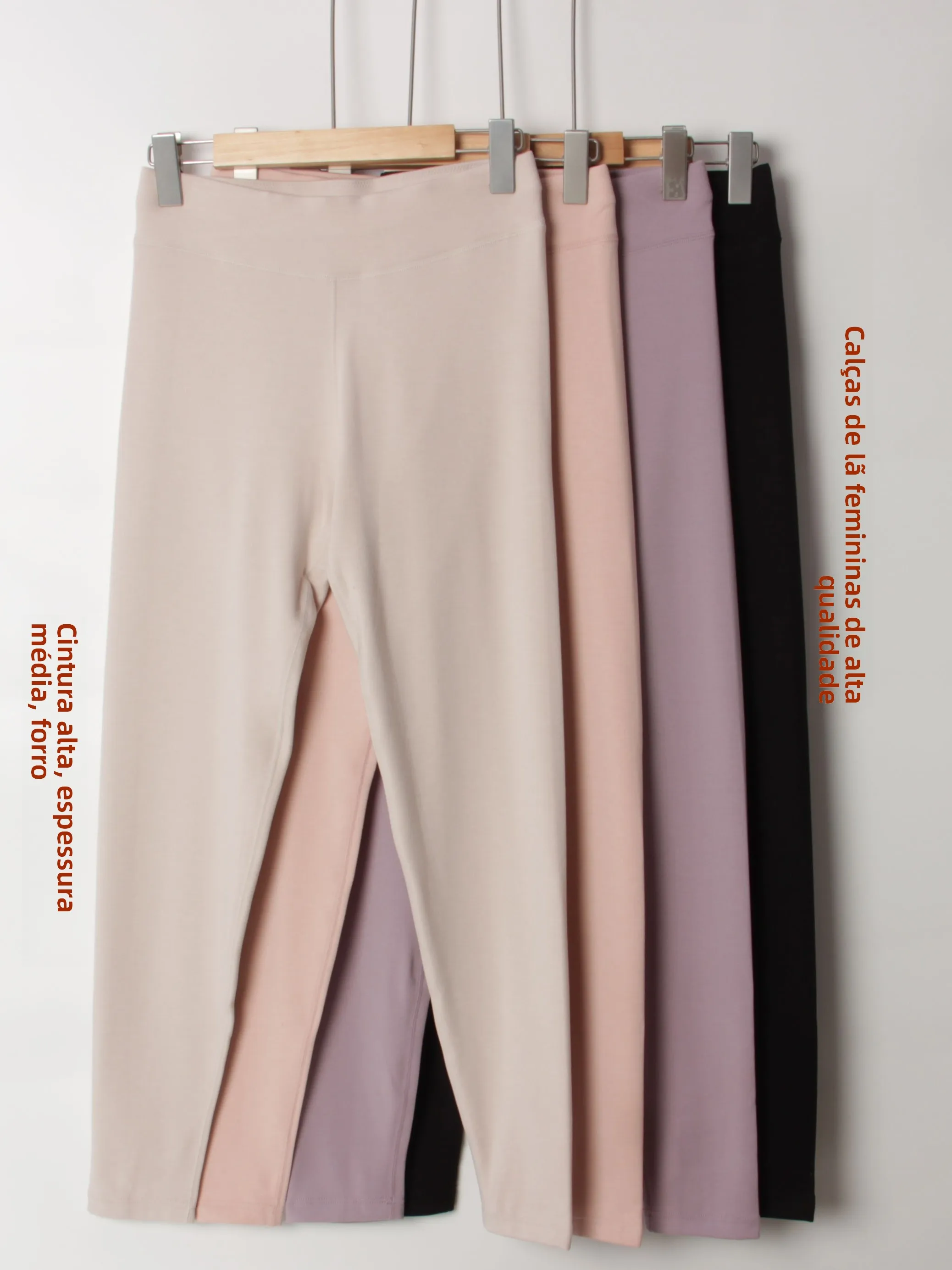 pantalon-d'automne-en-laine-modal-epaisse-double-polaire-chaud-taille-haute-confortable-doux-avec-ceinture-elastique-pour-femme-ideal-pour-la-maison