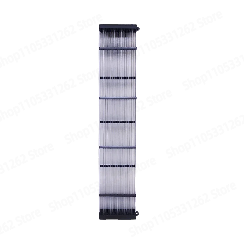 [Accessories] Broad Air Purifier Electrostatic Precipitator TA400/TB400/TA240/TB240