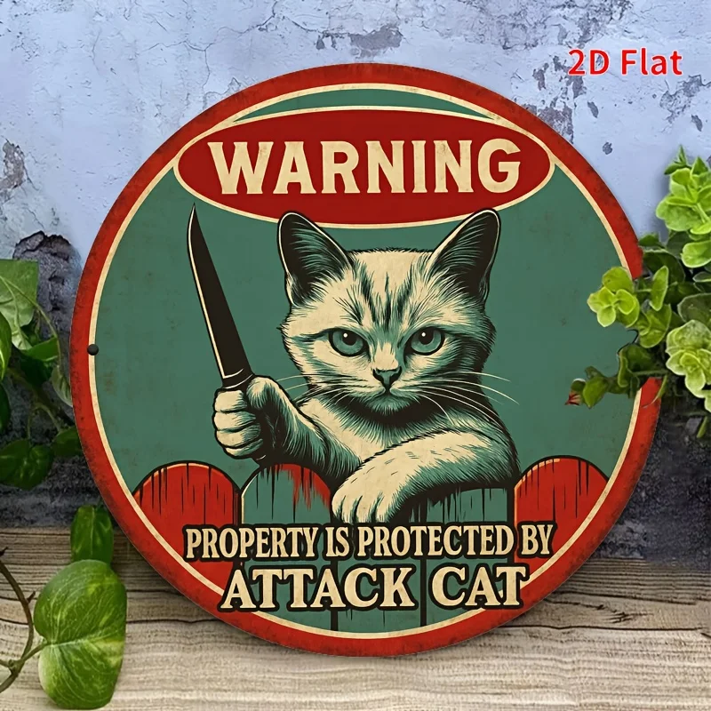 2D Flat, 1Pc Retro … - image