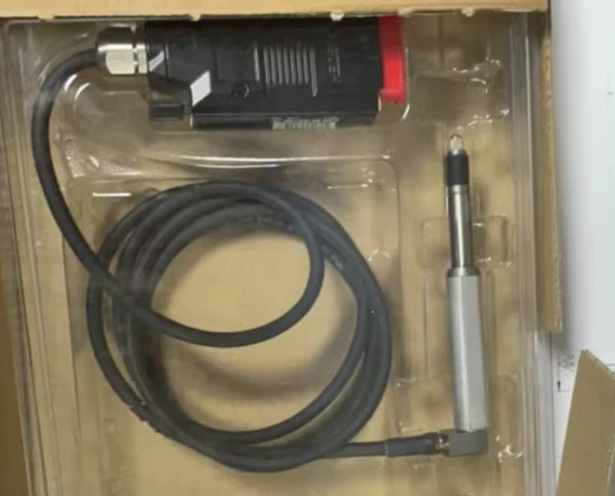 

2026 new HEIAIN ST1271 ST1208 ST1277 ST1278 ST3078 ST3077 Length Meter