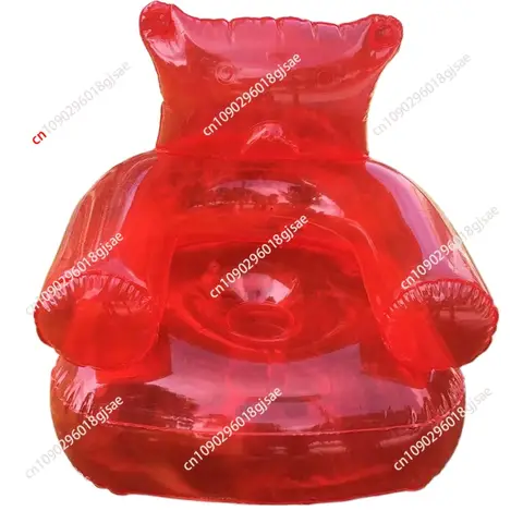 sonnensegel viereckig 540 x 540 cm Rechteckig 40 cm, 98% UV Schutz, Reißfest Wetterfest, Schattiernetz Sonnensegel Balkon Sichtschutz, Garten-Sonnenschutznetz, für Garten Balkon, Dunkelgrün ski goggles pro 2 Bewertungen zu fahrrad24.de | Color:Hellblau/Klar