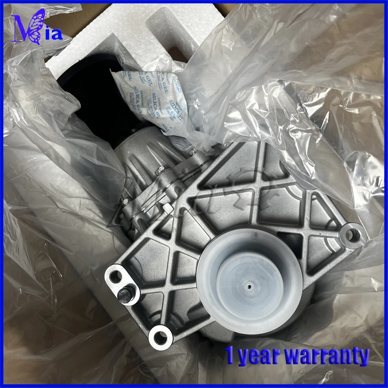 OE# 473003B600 47300-3B600 Transfer Case Assembly for H-yundai Santa Fe 13-16 car acesssories tools