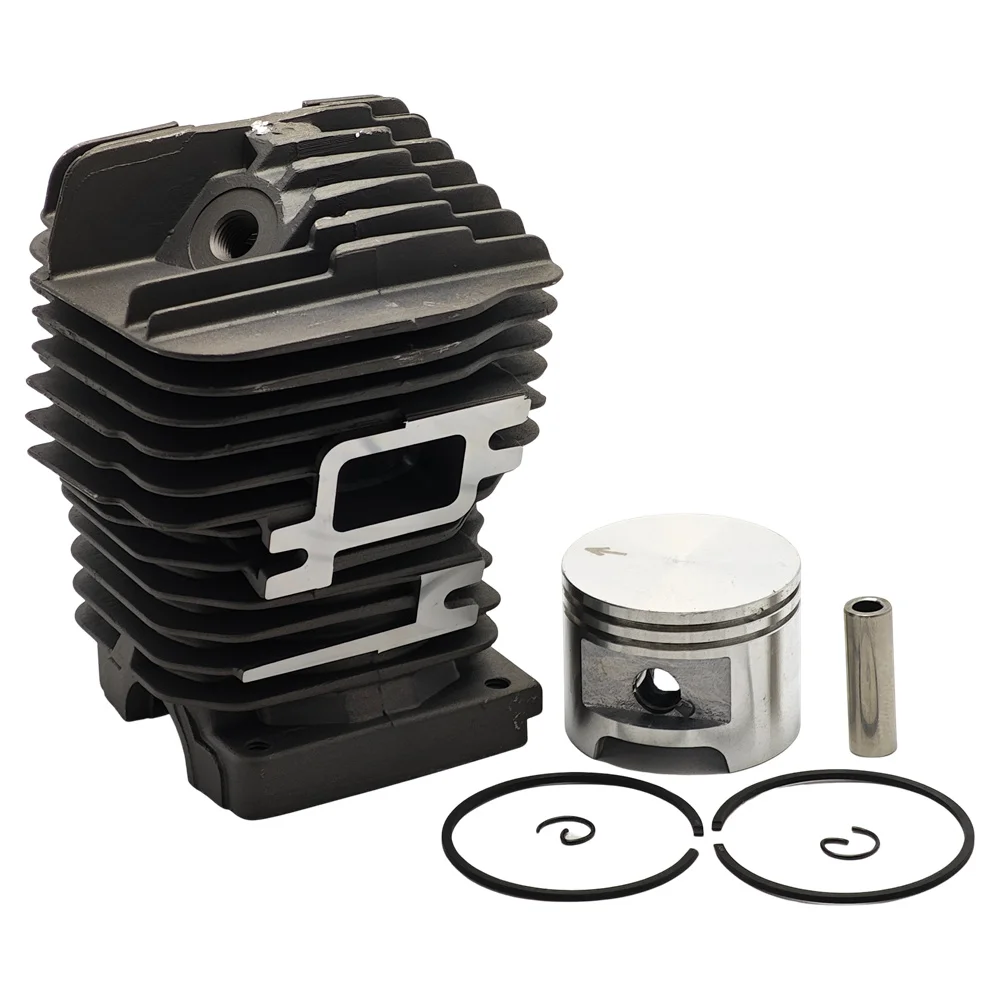 49mm Cylinder Piston Kit For Stihl 029 039 MS290 MS390 MS310 MS 290 310 390 Chainsaw Replacement Spare Parts