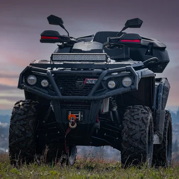 10 best sales 四驅車 - №3