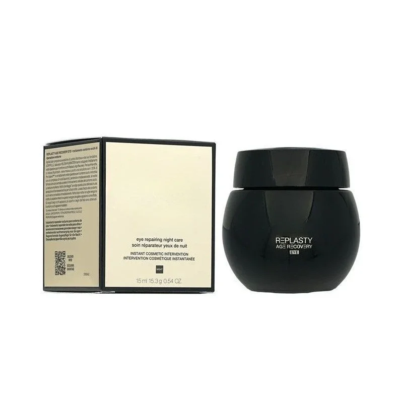 MAKE UP TOOL Best Sale Age Recovery Skin EYE 15ml Makeup Tool    mz001