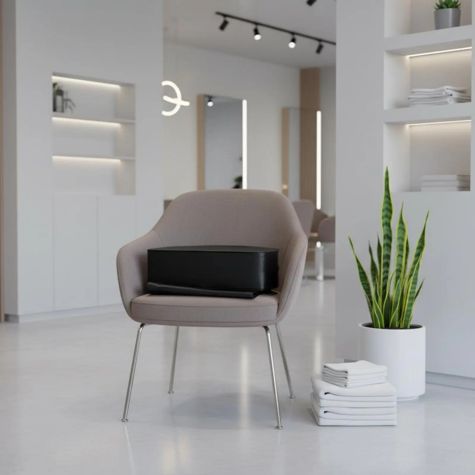 seggiolino-rialzato-per-salone-da-parrucchiere-per-bambini-facile-da-pulire-sedia-rialzata-per-taglio-capelli-bambini-cuscino-portatile-per-taglio-capelli-per-bambini-piccoli