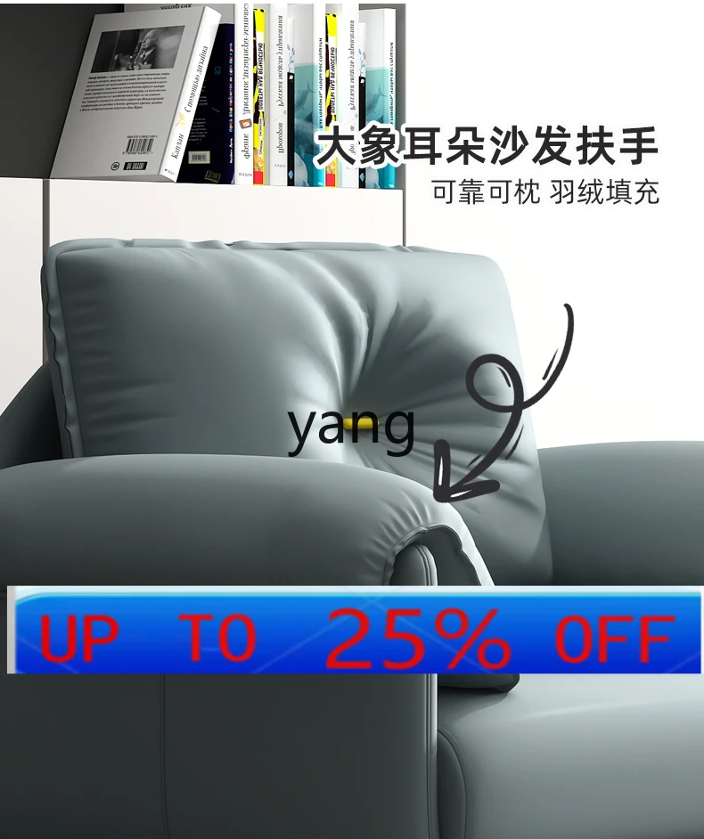 

Lmm office leather sofa coffee table combination lounge area meeting area reception room negotiation business leisure